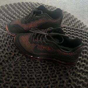 Nike airmax 2017.5 size U.S. 11